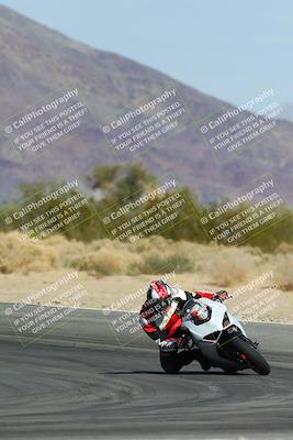 media/Feb-04-2024-SoCal Trackdays (Sun) [[91d6515b1d]]/6-Turn 10 Set 2 (1120am)/